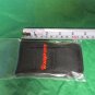 Snap-On Knife Sheath