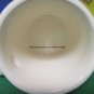 Operation Desert Storm Coffee Tea Mug Cup