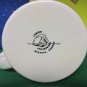 Operation Desert Storm Coffee Tea Mug Cup