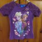 Girls Clothing Lot - Size 7/8 - 9 pc Clothing