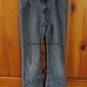 Jordache Bootcut Jeans - Girls Size: 10 Regular