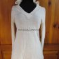 Womens Clothing Lot - Size: Small - 5 pc Clothing - Variety