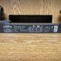 Instant Start Electronic Ballast Model: KTEB-232RIS-1-TP-SL, New, Free Shipping
