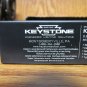 Instant Start Electronic Ballast Model: KTEB-232RIS-1-TP-SL, New, Free Shipping
