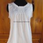Womens Clothing Lot - Size Small - 6 pc Clothing