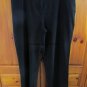 GEORGE Barcelona Fit Dress Pants - Womens Size: 18 - Black