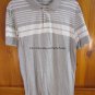 Gap Men's Polo L 100% Cotton