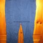 GEORGE Stretch Pants - Womens Size 18 Average - Blue