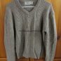 OAKTON Ltd. Sweater - Womens Size XL - Tan