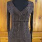 Womens Clothing Lot - Size XS - 4 pc Clothing