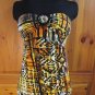 Womens Clothing Lot - Size: Small - 7 pc Clothing - Variety