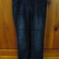 Mudd Skinny Bootcut Jeans - Girls Size: 14 S - Adjustable Waistband