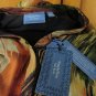 NWT Simply Vera Wang Semi Sheer Long Sleeve Shirt - Womens Size: Petite Small