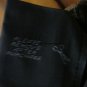 NWT Simply Vera Wang Semi Sheer Long Sleeve Shirt - Womens Size: Petite Small