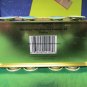 HERSHEY TRANSIT CO. TROLLEY CAR TIN ~~ CANISTER #2