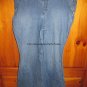 Womens Clothing Lot - Size: 18 - 3 pc Clothing