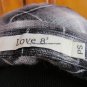 Love 8&aacute;&para;� Button Down Shirt Top - Womens Size: Petite Small