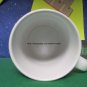 HERSHEY'S MILK Chocolate Ceramic 8oz Coffee Cup Mug Tea