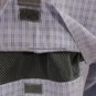 WOOLRICH Button Down w/ Breathable Mesh Back Panel - Womens Size: Small