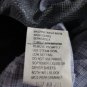 WOOLRICH Button Down w/ Breathable Mesh Back Panel - Womens Size: Small