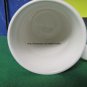 Thomas Kinkade Coffee Mug Year 2000 Cobblestone Bridge 5" Designpsc, inc