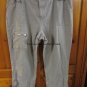 Womens Clothing Lot - Size Juniors 21 & 22w/24w - 2 pc Clothing