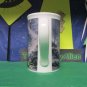 Thomas Kinkade Collectable Tall Mug Coffee Cup 2010 Holiday Evening Memories