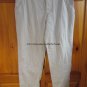 Womens Clothing Lot - Size 13 M, 1X, XL - 3 pc Clothing