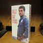VHS: BILLY RAY CYRUS,INCLUDES ACHY BREAKY HEART...NIB