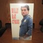 VHS: BILLY RAY CYRUS,INCLUDES ACHY BREAKY HEART...NIB