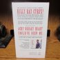 VHS: BILLY RAY CYRUS,INCLUDES ACHY BREAKY HEART...NIB