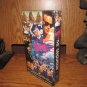 NIB 90210 THE GRADUATION on VHS FACTORY SEALED