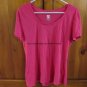 Womens Clothing Lot - Size 18WP & XL - 4  pc Clothing