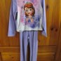 Girls Clothing Lot - Sizes 10/12 , L(10/12), L - 7 pc Clothing