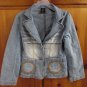 Girls Clothing Lot -Sizes 10, L(10/12), L, L(12), 10/12, M(10/12) -8 pc Clothing
