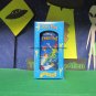 1994 Burger King Disney Promo Glass Peter Pan ~ Coke Cola ~ 1994
