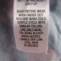 Mossimo Supply Co. Long Sleeve Button Down Shirt - Womens Size: XXL