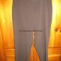 Womens Clothing Lot - 18W, 18 - 2 pc Clothing