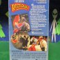 Who Framed Roger Rabbit? (VHS, 1997)