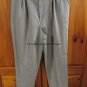 Womens Clothing lot - Womens Size: XL, 18 Tall - 3 pc Clothing