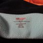 St. John's Bay Active Pullover Fleece Half Zip - Womens Size: Large - Mint