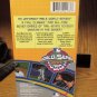 World Series - 2001 (VHS, 2001)