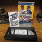 World Series - 2001 (VHS, 2001)