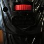 Power Rangers Master Vile Evil Space Alien 1995 Figurine