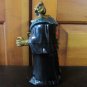 Power Rangers Master Vile Evil Space Alien 1995 Figurine