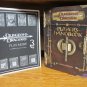 Dungeons and Dragons: Dungeons and Dragons Player's Handbook by Skip...