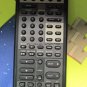 Genuine SHARP Remote Control for Audio/Video System Model CD-C900 Free Shipping!
