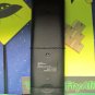 Genuine SHARP Remote Control for Audio/Video System Model CD-C900 Free Shipping!