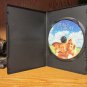 A Place to Grow DVD