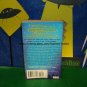 A Between the Numbers Novel: Plum Spooky by Janet Evanovich (2009, Paperback)